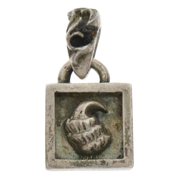 CHROME HEARTS クロムハーツFRAMED CROW shopbring_3825h070002