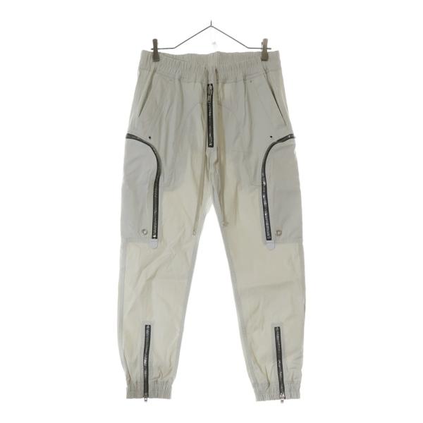 Rick Owens（リック・オウエンス） 21SS Bauhaus Cargo Pants