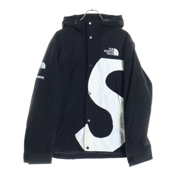 shopbring_3825h250012