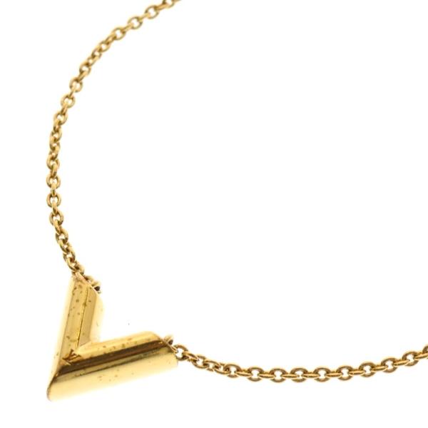 shopbring_3825h260009