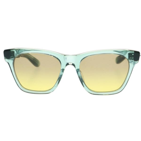 CHROME HEARTS クロムハーツ CLITTERATI スターテンプル クリア  