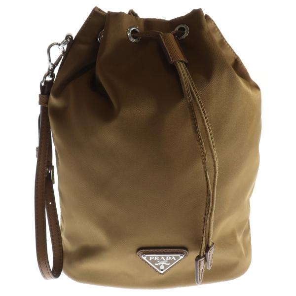 shopbring_3825i050012