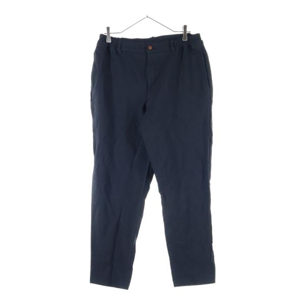 COMME des GARCONS HOMME DEUX コムデギャルソン オムドゥ 20SS