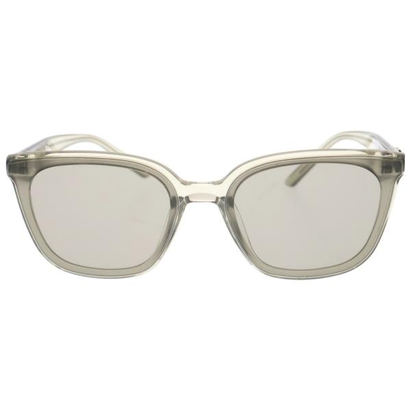 GENTLE MONSTER ジェントルモンスター Pino BRC11 クリア ウェリントン