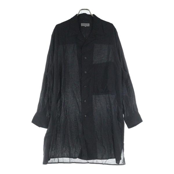 shopbring_3825i120016