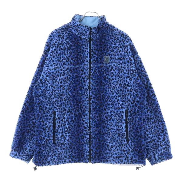 shopbring_3825i160012