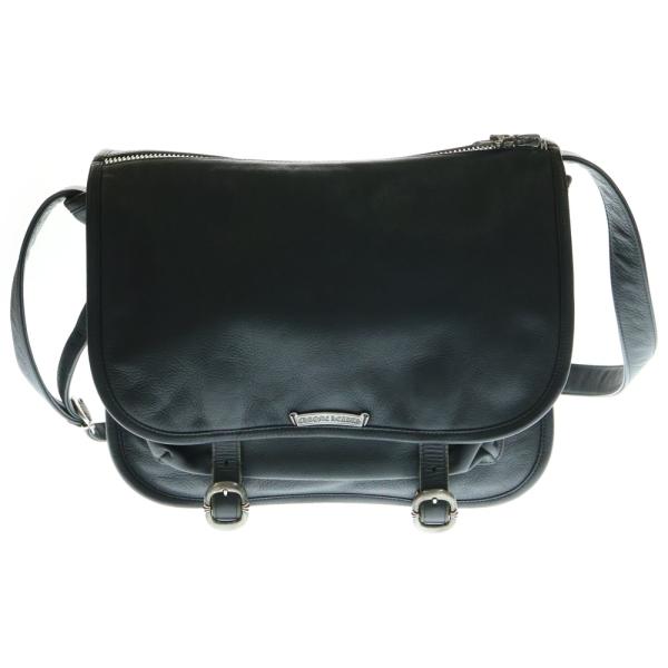 CHROME HEARTS（クロムハーツ） SOFT SHOULDER ソフト ショルダー