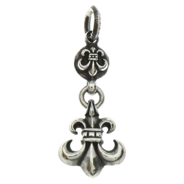 CHROME HEARTS（クロムハーツ） 1BALL BS FLEUR 1ボールBSフレア