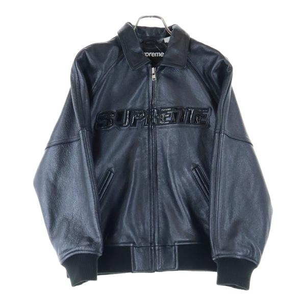 shopbring_3825j200003