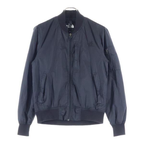 THE NORTH FACE（ザ ノースフェイス） GD VINTAGE ZEPHER Q3 JACKET