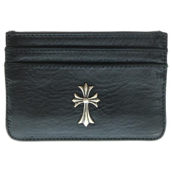 shopbring_3825k080014