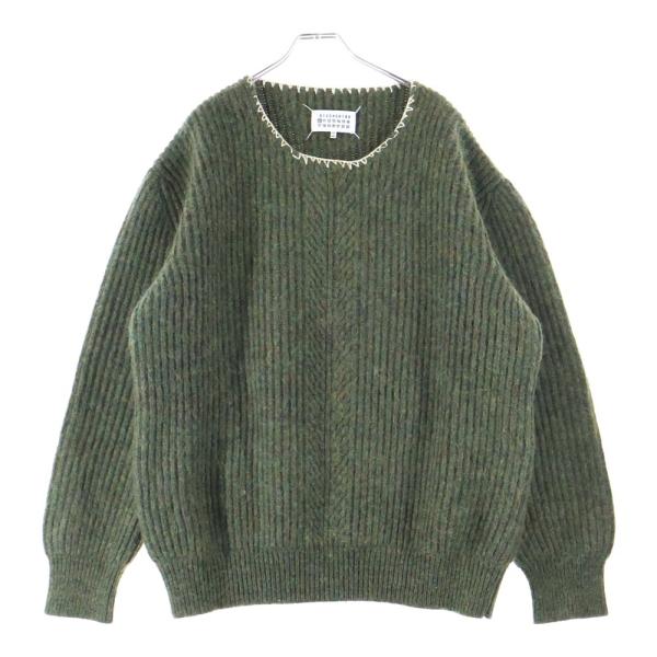 shopbring_3825k150012