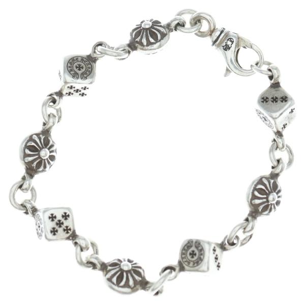 CHROME HEARTS（クロムハーツ） DICE NO1 CRSBL ダイスクロスボール