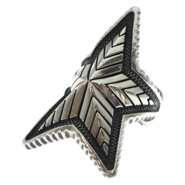 CODY SANDERSON（コディサンダーソン） コディーサンダーソン デップ