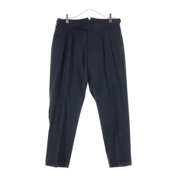 shopbring_3825k240018