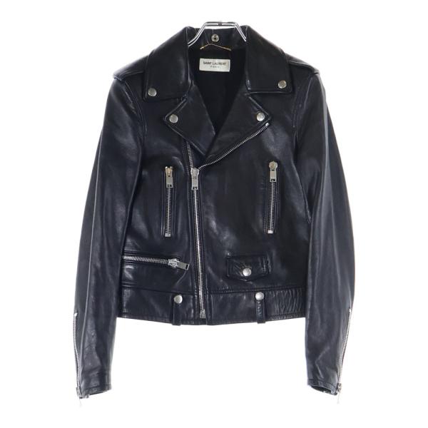 shopbring_3825k240041