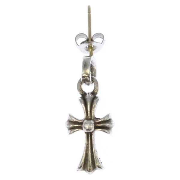 CHROME HEARTS（クロムハーツ） BBY F PPRCHN ベイビーファットクロス