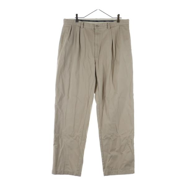 POLO RALPH LAUREN（ポロ・ラルフローレン） 90s Polo Chico ポロチノ