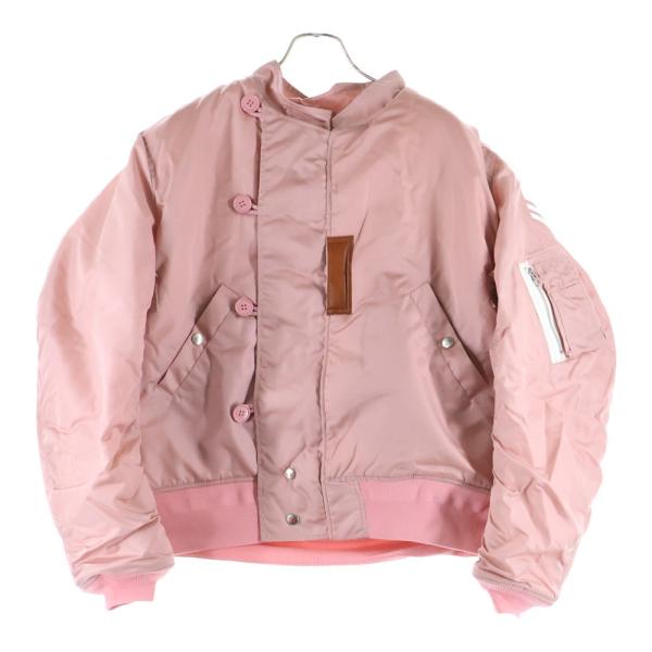 HUMAN MADE（ヒューマンメード） ヒューマンメイド REVERSIBLE FLIGHT