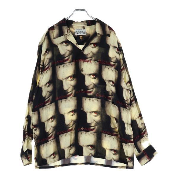 shopbring_3825l260003