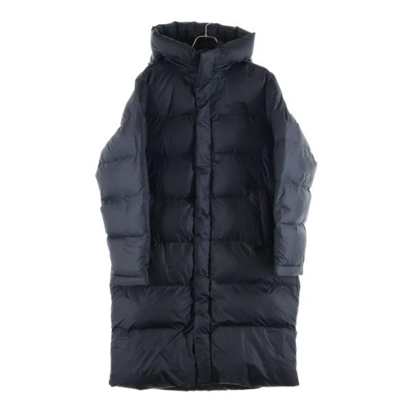 THE NORTH FACE（ザ ノースフェイス） タグ付 RIVERTON ON BALL COAT