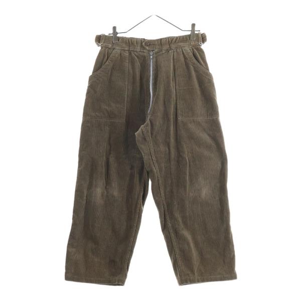 COMME des GARCONS HOMME PLUS コムデギャルソンオムプリュス 04AW