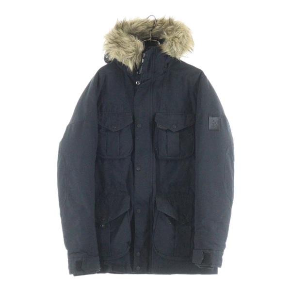 RLX RALPHLAUREN アール エル エックス ラルフ ローレン ジップアップ