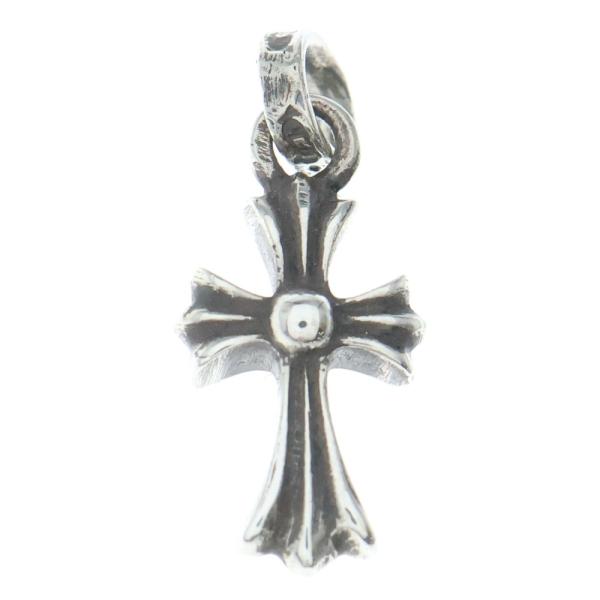 CHROME HEARTS（クロムハーツ） CRS BBYFAT ベイビーファットクロス