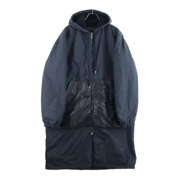 CHROME HEARTS（クロムハーツ） HURRICANE ハリケーン ダガージップ