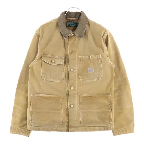 RALPH LAUREN ラルフローレン POLO COUNTRY ポロカントリー キャンバス