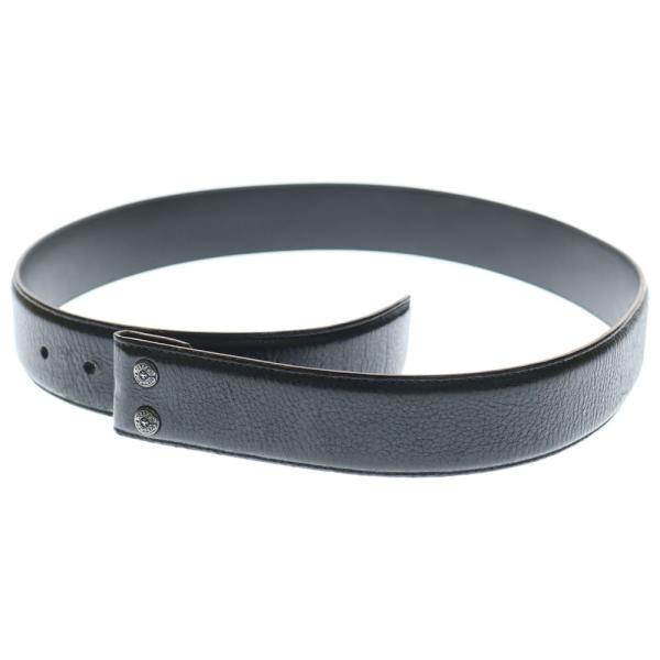 Chrome Hearts ベルト　気分でまた値上げします 楽天市場】chrome hearts ベルトの通販