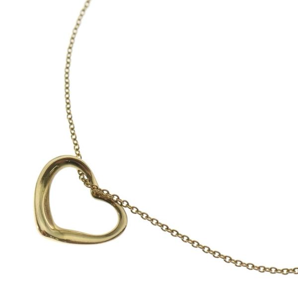 TIFFANY&Co.（ティファニー） TIFFANY & Co. エルサ ペレッティ
