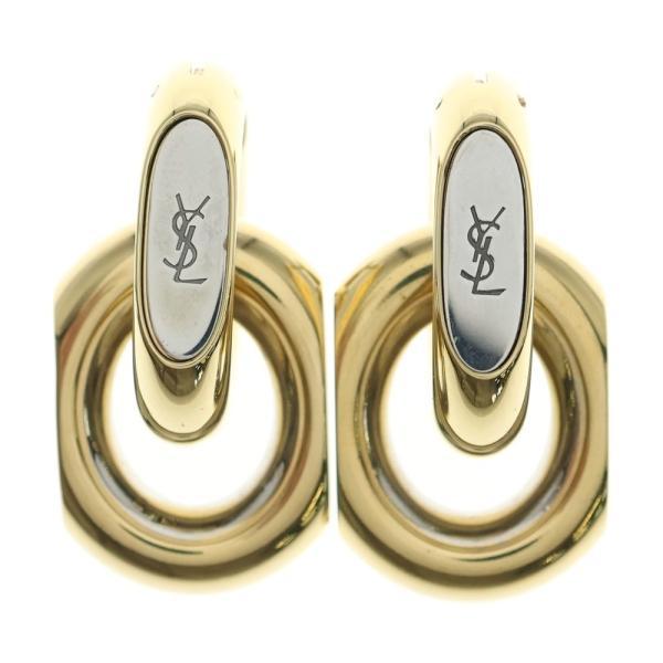 Yves Saint Laurent（イヴ・サンローラン） カサンドラ デュオリンク