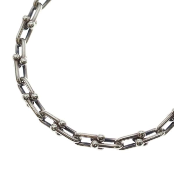 TIFFANY&Co.（ティファニー） TIFFANY & Co. ハードウェア マイクロ