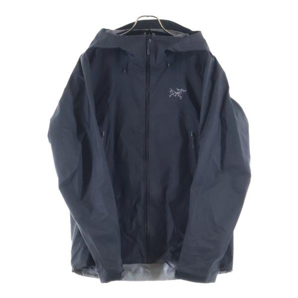ARC'TERYX（アークテリクス） 25SS BETA SL JACKET ベータ SL