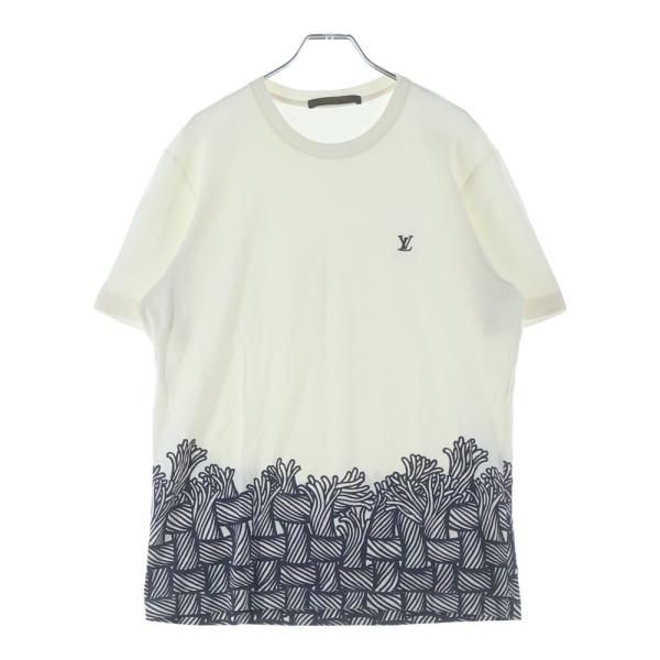 LOUIS VUITTON（ルイ・ヴィトン） 16AW Christopher Nemeth