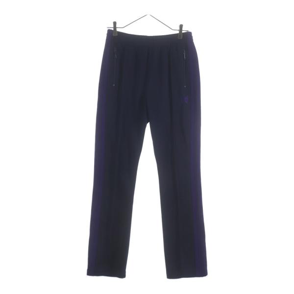 NEEDLES　トラックパンツ　S ☆送料・関税込☆Needles☆23SS H.D. Track Pant - Poly Smooth
