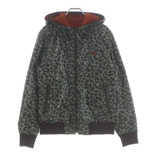 BURBERRY BLACK LABEL（バーバリーブラックレーベル） バーバリー