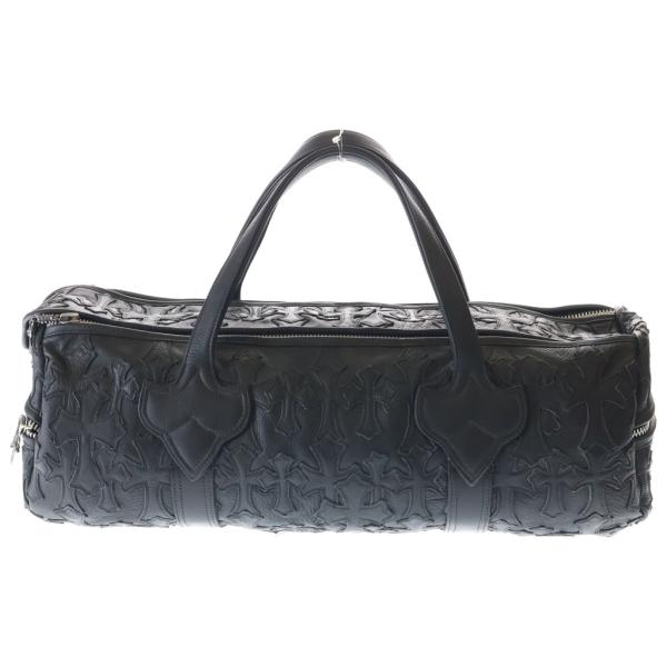 shopbring_3826d180005