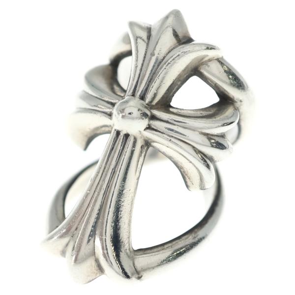 CHROME HEARTS（クロムハーツ） INFINITY CH CRS インフィニティCH
