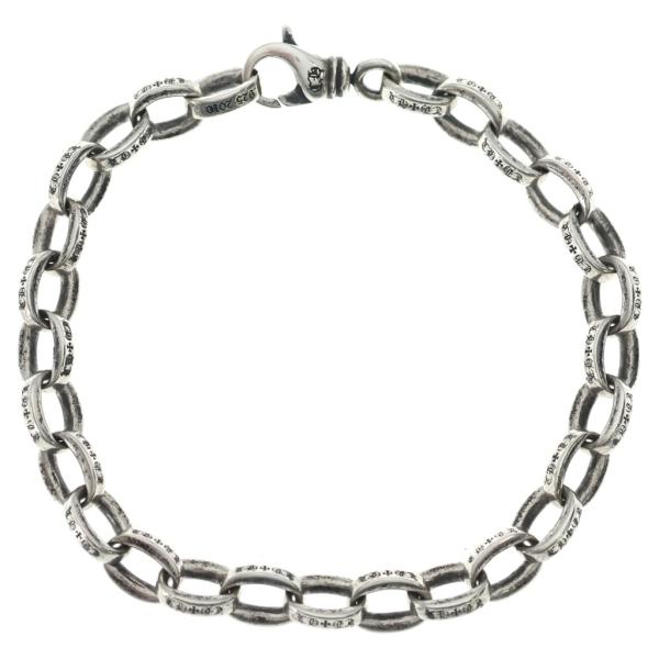 CHROME HEARTS（クロムハーツ） LARGE PAPER CHN ラージペーパー