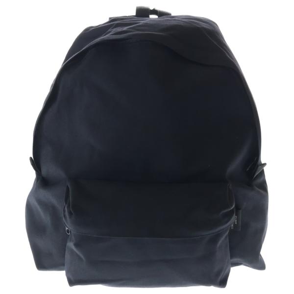 COMME des GARCONS HOMME PLUS コムデギャルソンオムプリュス Nylon
