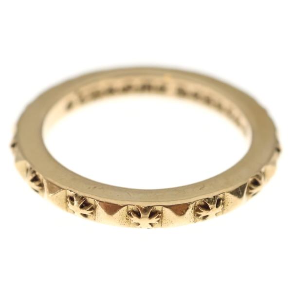 CHROME HEARTS（クロムハーツ） 22K TFP PNK PLS 22Kトゥルー