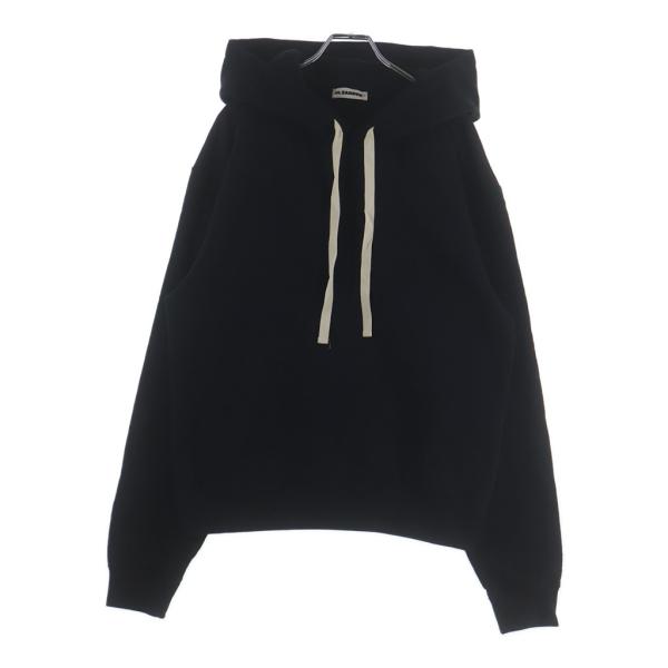 JIL SANDER（ジルサンダー） 25SS ジルサンダー+ コットンテリー