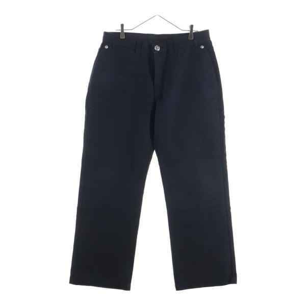 CHROME HEARTS（クロムハーツ） CARPENTER カーペンター バック
