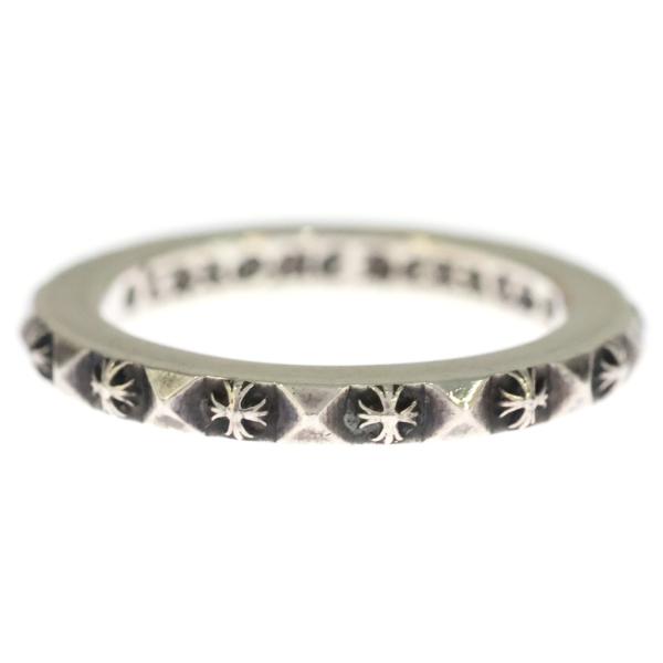 CHROME HEARTS（クロムハーツ） TFP PNK PLS トゥルーファッキンパンク