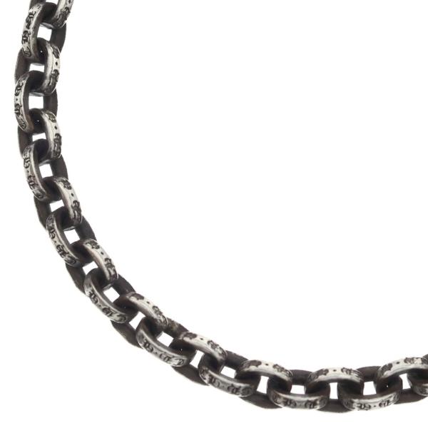 CHROME HEARTS（クロムハーツ） PAPER CHAIN 30 ペーパーチェーン