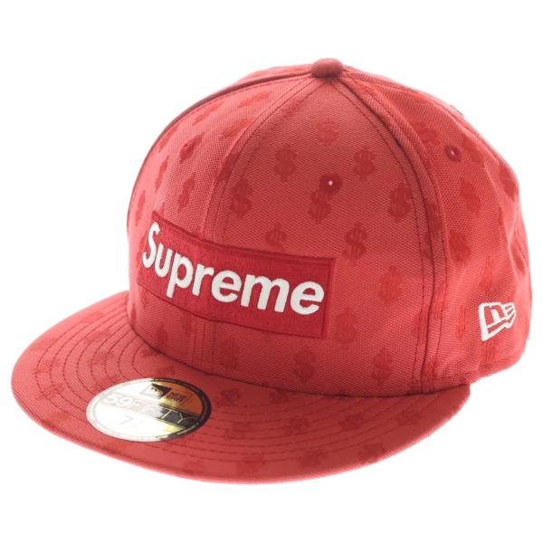 Supreme（シュプリーム） 18SS Monogram Box Logo モノグラム ボックス