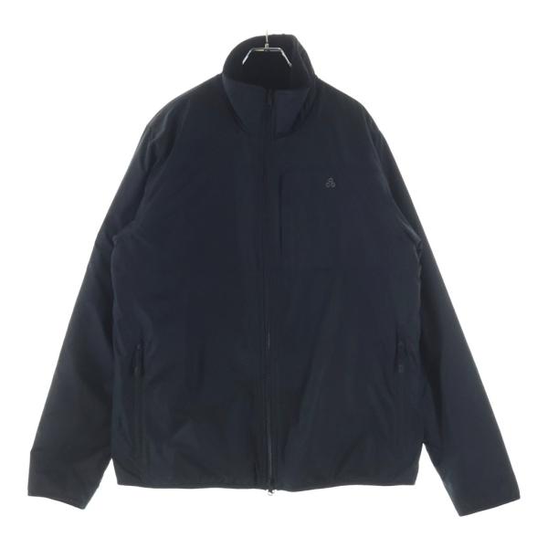 NIKE ACG ナイキエーシージー リバーシブル ボアジャケット ブラック NIKE ACG ナイキエーシージー リバーシブル ボアジャケット ブラック
