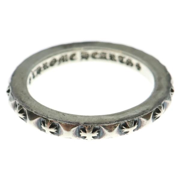 クロムハーツ　TFP PNK PLS/トゥルーファッキンパンク プラスパンク CHROME HEARTS（クロムハーツ） TFP PNK PLS トゥルーファッキンパンク